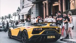 [FREE] Slow Trap Beat 2021 