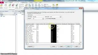 imdbDataBase