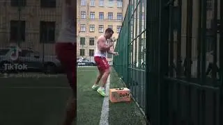 #спорт #sports #amazing #лето #бокс #скорость #magic #фокусник