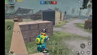 #pubgmobile #pubg #pubgmobillelive #fifa  #Fifaworldcup