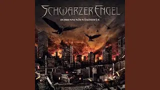 Schwarze Sonne
