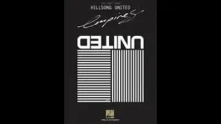 Hillsong United-Empires-Full Album