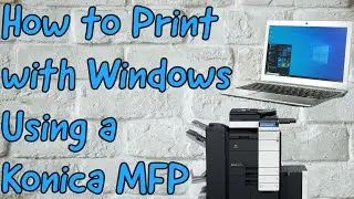 #windows