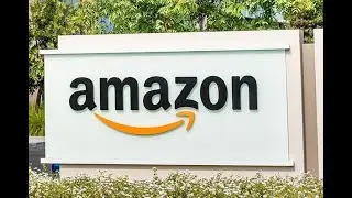Amazon Prime : voici l’astuce pour payer l’abonnement moins cher jusqu’en 2023 et ne pas subir l’aug
