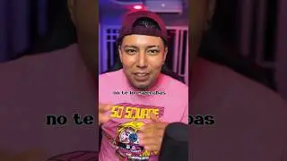 Fondos con movimiento😎💯 