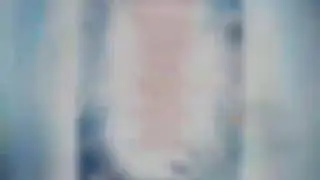 Кышкы оюндар . Кеп остуруу