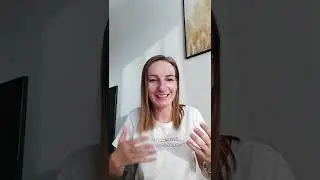 Как  и с чего начать зарабатывать в Интернете⁉️