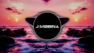 Daddy Yankee - Lo Que Paso, Paso (J Medina Remix) 2023