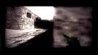 DY Trailer "soon"
