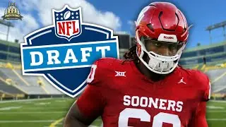 25 Most Likely Packers Draft Picks
