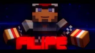 #03 -=- Intro -=- Filipe!