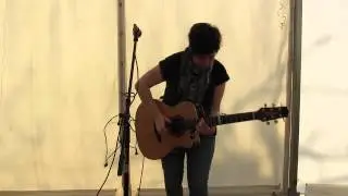 Jenny Biddle @Suffolk house party