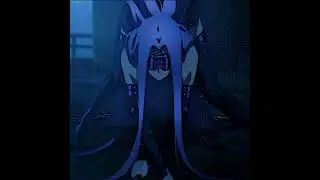 Rider is ufff - # #anime #animeedit