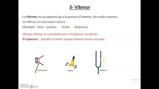 EB8.phy.ondes sonores.cours