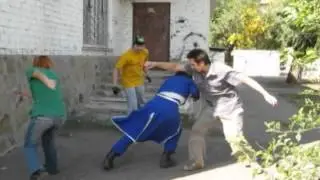 к Дню Алхимика
