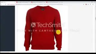 "Get product from Overstock" Usage