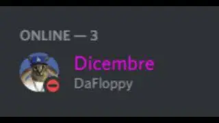 HO RESUSCITATO IL MIO AMICO *SCHERZO EPICO*