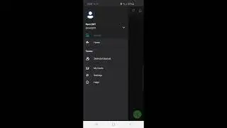 How to Enable Color Blind Mode on Trello Android⧸iOS