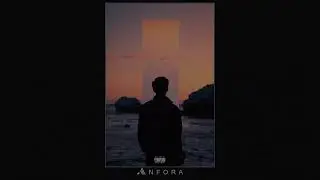 Rındamın Free Sad Type Beat - (Prod. Anfora)