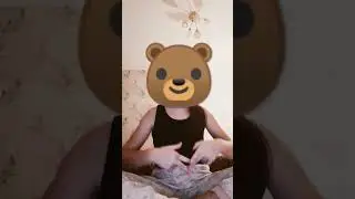 25 января 2024 г.