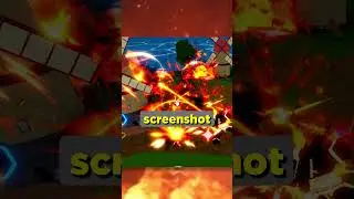 NEW Dragon Fruit Moves LEAKED! All Dragon Moves Explained! 😱 (Blox Fruits)