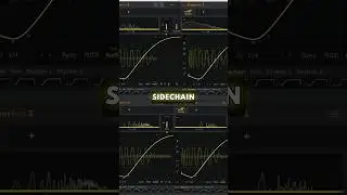 Don’t Make This Sidechaining Mistake…