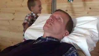 Как брат Андрей женился, его личное свидетельство, а ссылки на его канал смотрите ниже.
