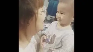หลาน