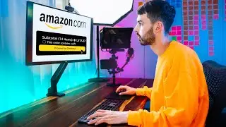Photography Gear Actually Worth Buying on Black Friday