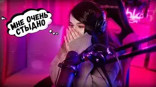 самая большая трагедия в жизни юечки 😥