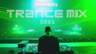 Beautiful Things - Andain (Billy Gillies Rework)