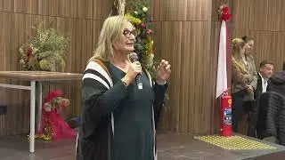İzmir’de diyabetli çocuklar için şeker ölçüm cihazı dağıtıldı