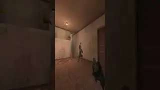 НЕ пиши @all в СТАНДОФФ 2!😂💦
