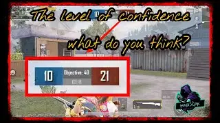 1 vs 2 SNIPER CHELLENGE || MAD PK || PETTA || KGF ||  NCS