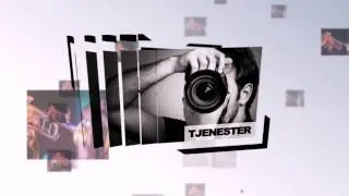 Eksempel på reklamefilm NorskGründer.Net
