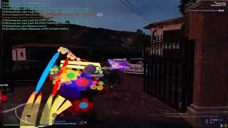sk