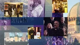 Black History Month: House of Worship fosters oneness | BWNS