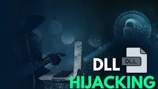 How to perform DLL Hijacking Explained (DVTA) - Solved Trusted Installer Issue #trustedinstaller