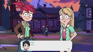 Camp Pinewood 2 R20 (Updated)