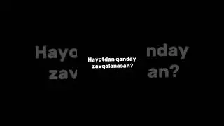 angor avto tuning