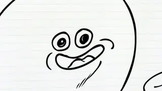 RE: Mash*tima Partnership - Oney Cartoons