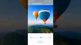 Flyme OS v5  [ User Interface ] Review 2016