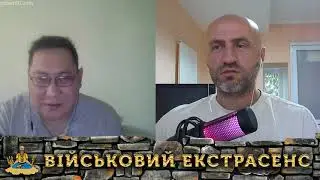 ЯКУТ ОБЛАЖАЛСЯ И УБЕЖАЛ. ЧАТРУЛЕТКА