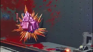 EASIEST WAY TO GET REFINED AND FLAWLESS CRYSTALS IN COLD WAR ZOMBIES