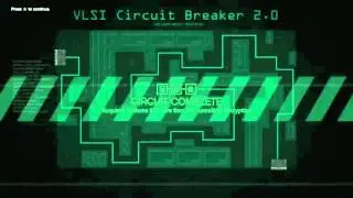 Heist fleeca w iRhys iPro #1