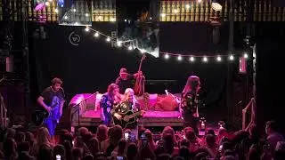 boygenius (acoustic) at Pryzm, Kingston
