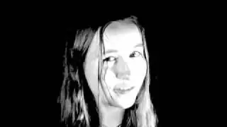 Video Prose: The Newspaper