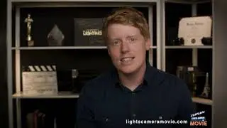 Filmmaking Course Lights Camera Movie