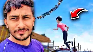 playing the SASTA ONLY UP (Funny Moments)
