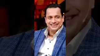 Khan sir funny videos 😂